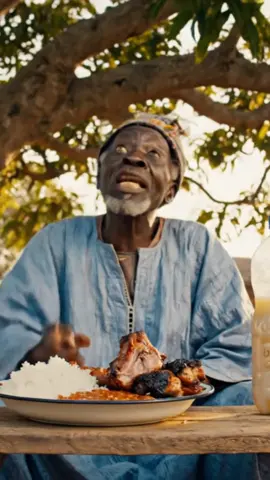 les deux phrases les plus utilisées au monde