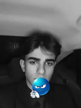 #CapCut #الناصرية #4k0f 