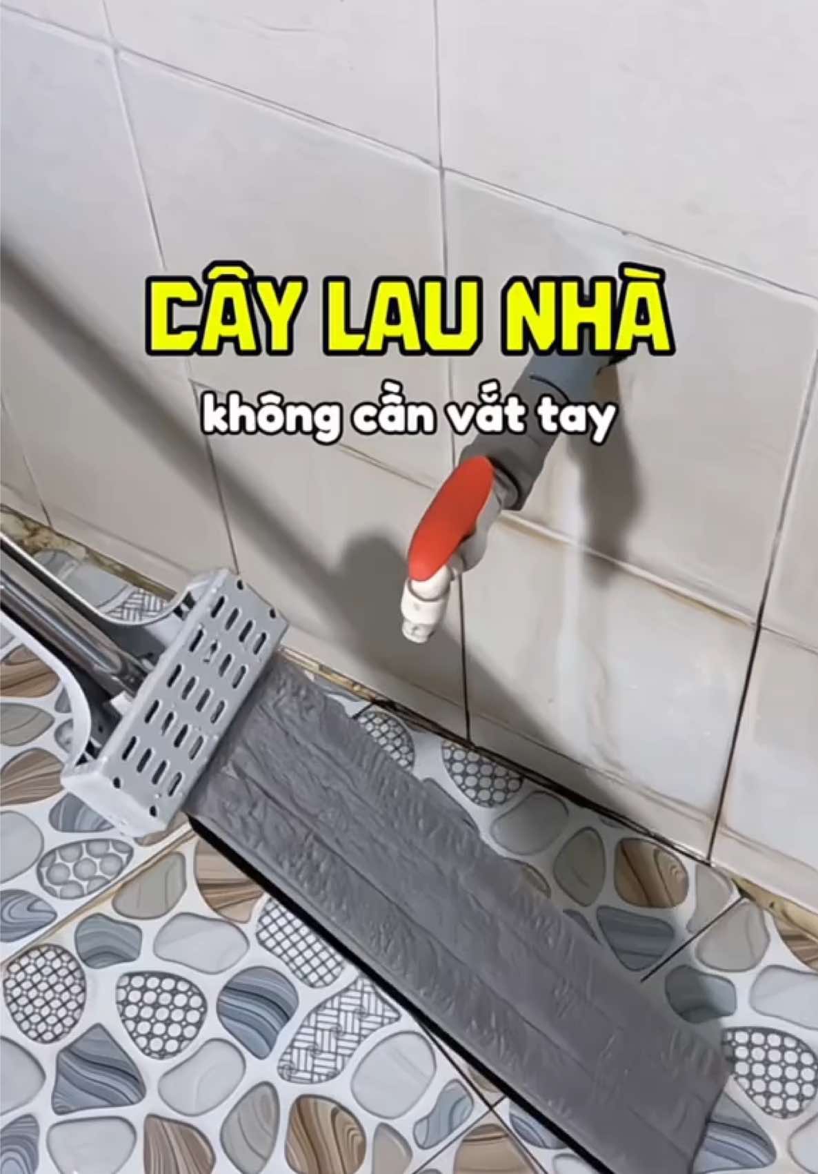 Tiện ✨⤵️#caylaunha #caylaunha360 #caylaunhathongminh #caylaunhatuvat #xuhuongtiktok 