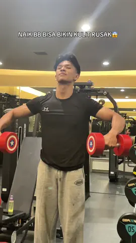 jadi ga insecure lagi deh #stretchmarks #stretchmark #stretchmarkserum #stretchmarkoil #ciaraindonesia 