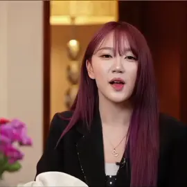 Meng gemes banget 🫠☕ #marshajkt48 #marshalenathea 