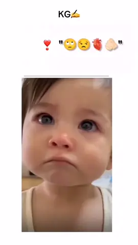 i miss you 🥺🥺🥺🥺🥺 sehzady 