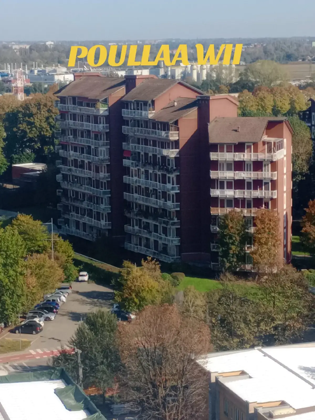 #CapCut #tiktok #221🇸🇳 