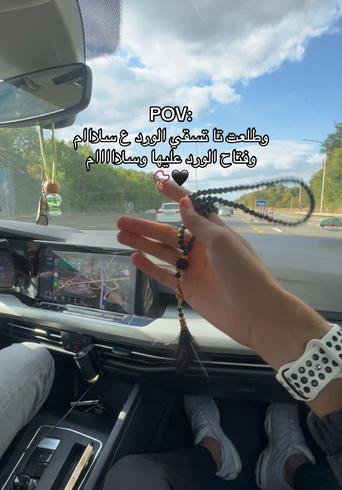 #تصويري #تصميمي #الشعب_الصيني_ماله_حل😂😂 #بروكسل🇧🇪_بلجيكا_العراق🇮🇶_سوريا_المغرب🇲🇦 #مالي_خلق_احط_هاشتاقات 