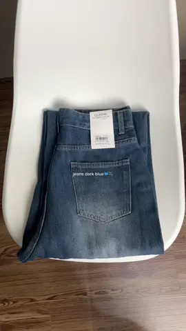 cakepp banget pliss🥹🥇 #celanajeans #jeanshighwaist #jeanswanita 