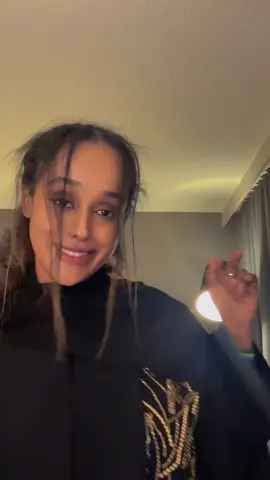 @Sharma Boy @Inta Walaan Walakood🩴🩴 @Abokorbk🦁 