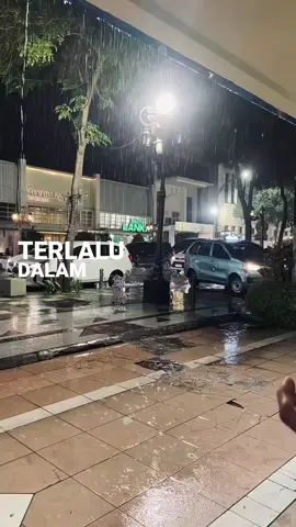 #geisha #lyrics #liriklagu #music 