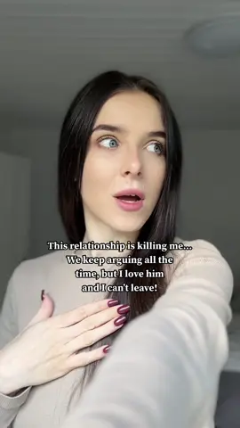 #therapytok #psychology #psychologyfacts #healing 