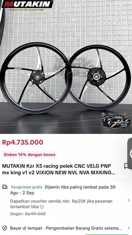 🗿#msaukberanda #vlgcnc #mutakinkzr 