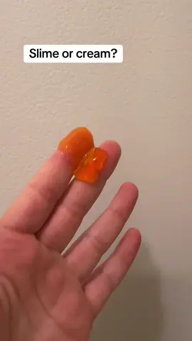 @signiq #signiq #Catchtheskinsignal #Koreanskincare #SelfCare #plumpskin Don’t miss it! Amazon Sale (Oct 21-27) 🛍️ signiq 20% off on Amazon!