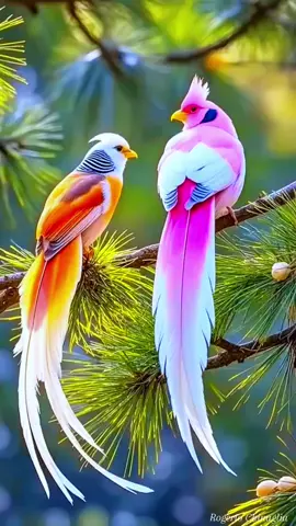 #naturebeauty #naturelover #videobackground #4klivewallpaper #4kwallpaper@Nature lover@Nature lover @Nature lover 