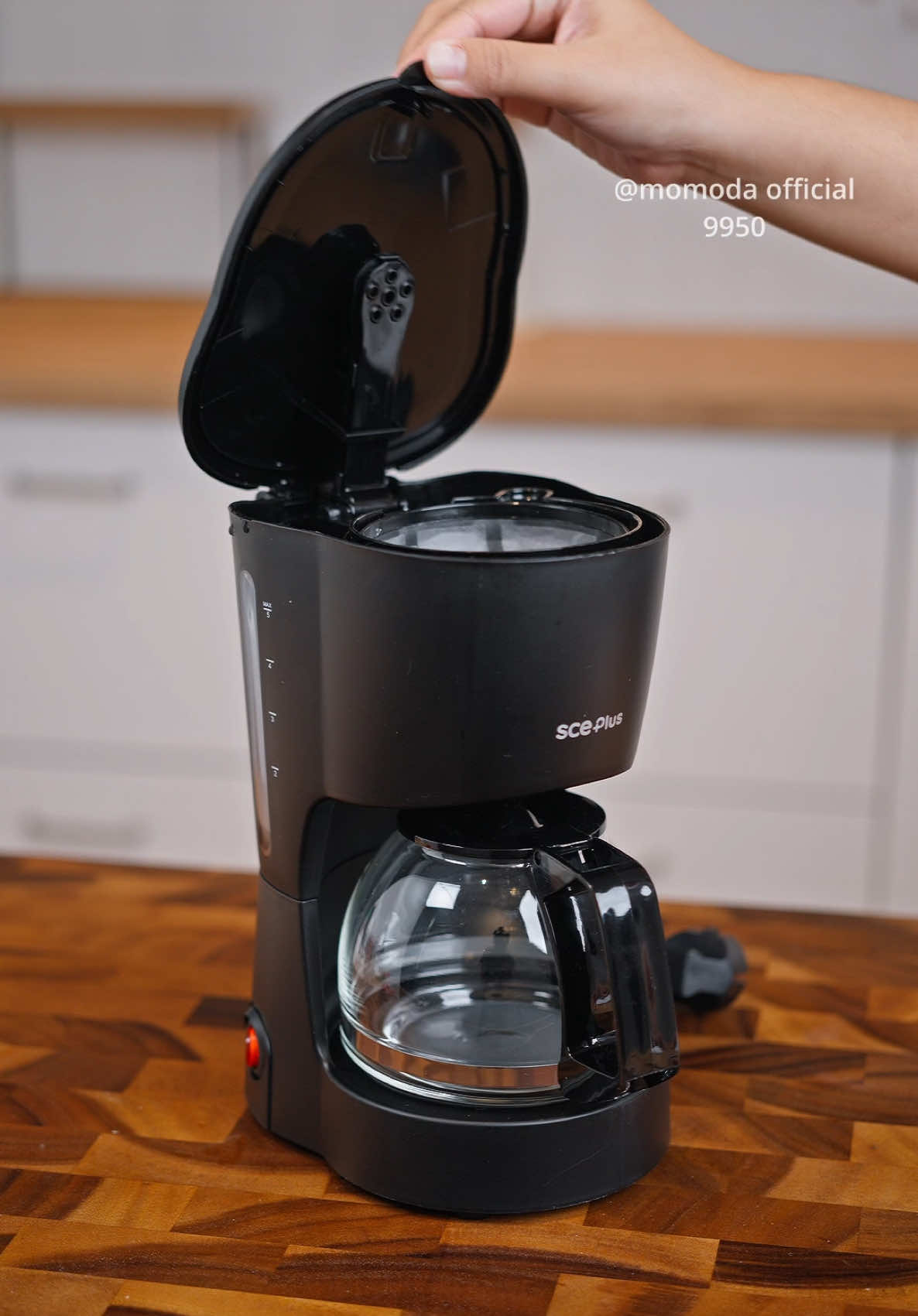 เครื่องชงกาแฟอัตโนมัติ เครื่องชงกาแฟ เครื่องชงชา sce #เครื่องชงกาแฟ #เครื่องชงกาแฟสด #เครื่องชงกาแฟอัตโนมัติ #เครื่องชงเครื่องดื่มอัตโนมัติ #ของดีบอกต่อ 