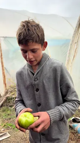 #😂😂😂#😁🤝 