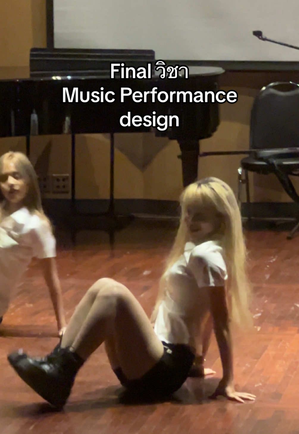 อร้ายยยยย dc : @Gmz_official #เอกไอดอล #idm #miniskrit #coverdance 