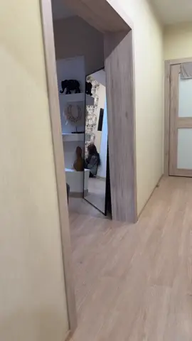 #тренд#fuppppppppppppppppppppppppp #ксюша##валенки##хайп@тгк:margatataоператор 