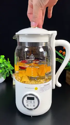 #maylamsuahat #giadungtienich #maylamsuahatdanang 