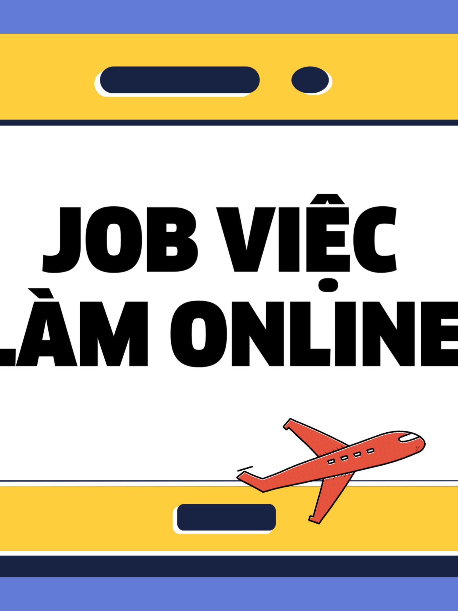 Xem qua cùng mình những nhóm việc làm nha ♥️♥️ #xuhuongtiktok #xuhuong #jobvieclam #viẹclamonline