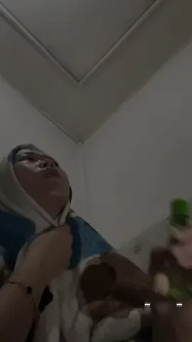 yang ku tahu hari ini ku mencintaimu🫶 #arief #saturasacinta #foryou #foryoupage #CapCut @̊.⋆𐙚𝐀𝐫𝐚𝐓𝐰𝐢𝐧𝐬་༘࿐ 🫶🤍