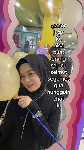 @babyykiyya artis ternyata lek #fyp #kiyacantik #trend 