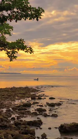 saat lautan kau sebrangi, janganlah ragu bersauh,, #laguindo #tulus #untukku #fyp #viral 