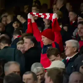 Arsenal × Waving flag 🏳️🤍  #arsenal #gunners #viewsproblem #viral_videos #foryoupage 