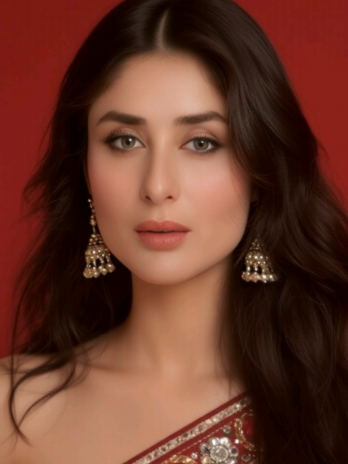 The Look,The Vibe✨❤️#kareenakapoorkhan #bollywoodactress #actress #bollywood #diva #iconic #vibe #keepsuppoting #fouryou #fypage #fyp @Kareena Kapoor Khan 