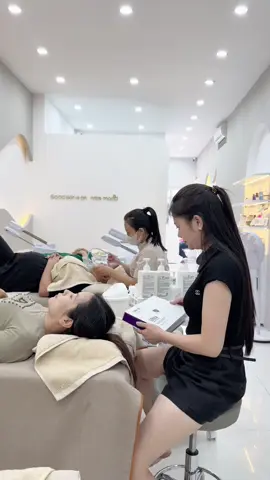 Mỗi ngày của Thu.#ilaspa