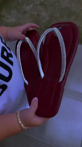 Mẽ giành cầm 😂 #depnu #depxongonnu #depnuthoitrang #xh #viral 