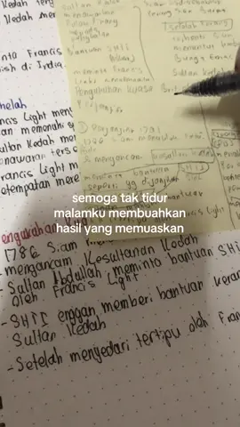 hope it’s worth it #fyp #uasa