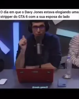 Esse cara é demais 🤣🤣  #viraltiktok #feed #mago #davyjones #viral 