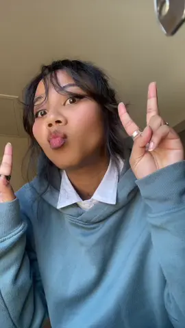 Chosen👣.                                                  #dance #fouryou #pourtoii #realcreator #fypp 