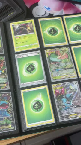 I trade paper for green shiny cardboard. Definitely worth it! #trending #viral #pokemon #pokemoncards #fyp 