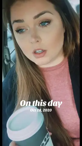 #onthisday #simplyimperfect  