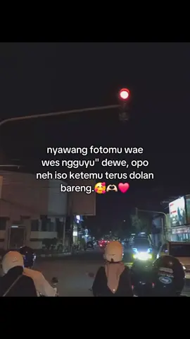 #fyp #fypage #beranda #xyzbca #fypツ 