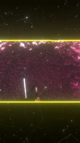 #تصميم_فيديوهات🎶🎤🎬 #احرف_حسب_الطلب #انكليزي 