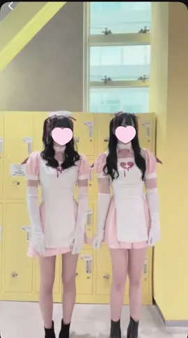 池袋のmeTokyo空いてるし1200円だからおすすめ‼️でもプリクラ無いよ！ #08 #sjk #デビルナース #コスプリ #ハロウィン 