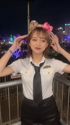 2年前の下書き、、これが人生最初で最後のコスプレ説ある