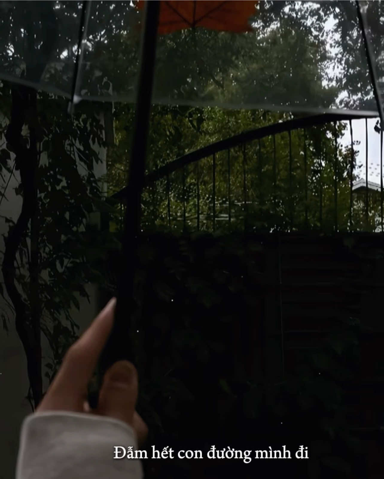 Mưa lại mưa lại khóc…! #finnmusic04 #nhachaymoingay #fbtxuhuong 