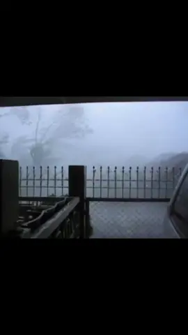 Footage of Typhoon Reming(Dorian) 2006