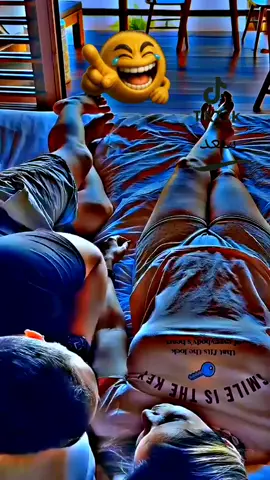 رقص شرقي على طبله #رقص_شرقی💃 #رقص_شرقی💃💃💃💃 