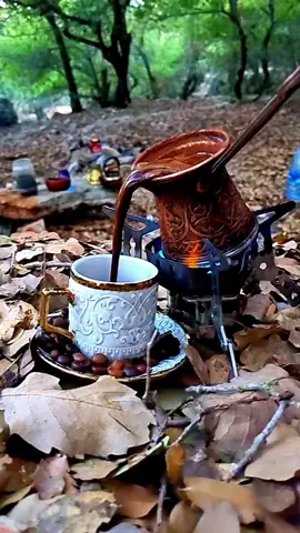 #الاردن #ويلي_لو_يدرون_يابا #قهوه #تصويري_احترافي_الاجواء👌🏻🕊😴 #اربد_عروس_الشمال 