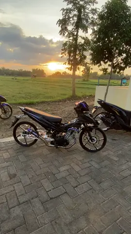 #mxkingmalaysiastyle#y15zr#fyp 