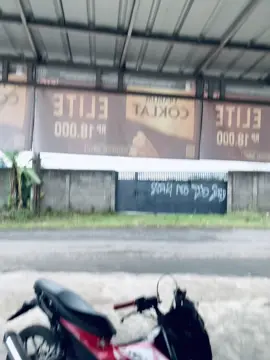 #sonictasikmalaya🏴‍☠️ #sonicmerput #tasikboys⚡️ #tasik24jam #fyppppppppppppppppppppppp 