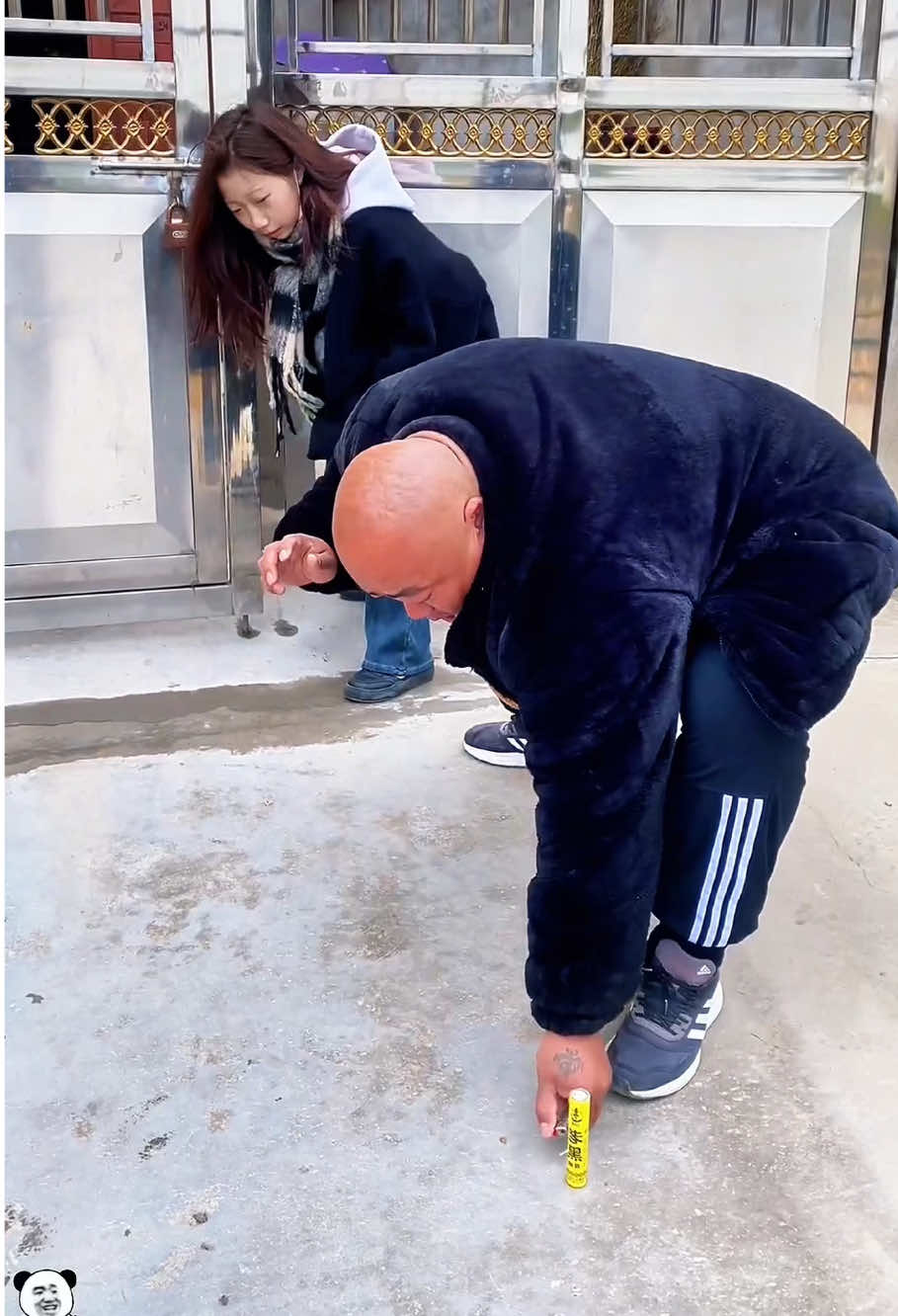 Funny prank videos #foryou #fyp #funnyvideos #funnyprank #funnytiktok 