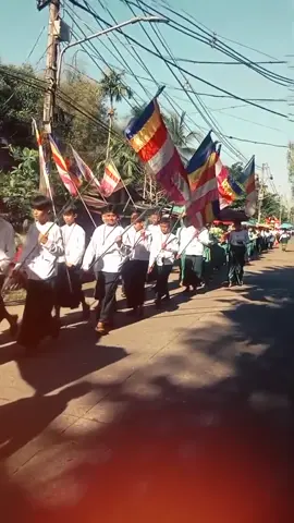 #creatorsearchinsights #အ.ထ.ကခနောင်တိုအထက်တန်းကျောင်း#ကထိန်အလှူအမှတ်တရလေးတွေ #ဒီတစ်ပုဒ်တော့fypပေါ်ရောက်ချင်တယ် 