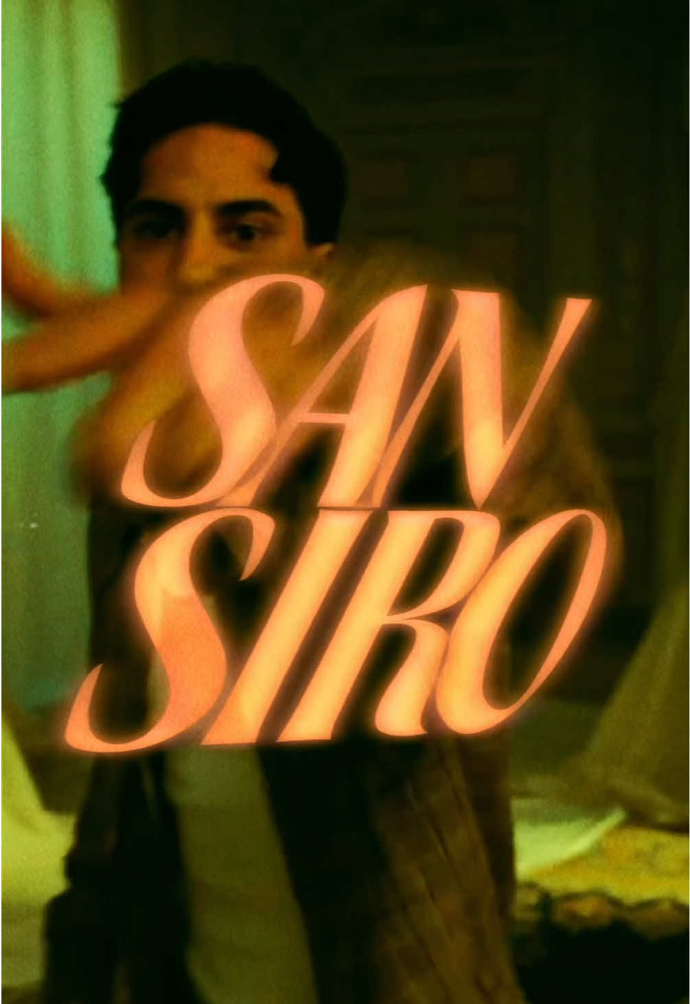 Chuniri- @Tedua, a cinematic lyrics video. 📲DM per ricevere lyrics realizzati da me #tedua #edit #lyricsvideos #musica #album #ryanted #perte #virale #cinematic 