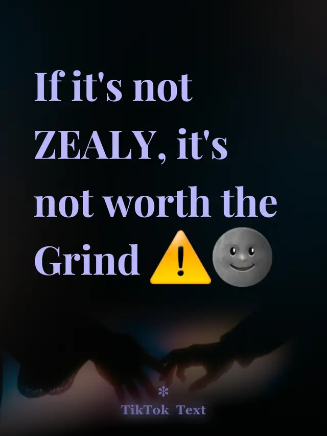 #play2earn #web3game #zealy 