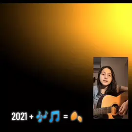 wolfrah🙂 #fypage #garenafreefire #old #2021 #dejavu 