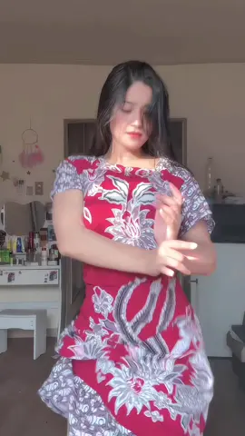 hill jade sab mere naal  jab mey shakee karaan🥰🌸❤️danceeee pikaachuu🌸🦋❤️ #fypシ゚ #foryou #foryoupageofficiall #har_har_mahadev @sanusunar340 