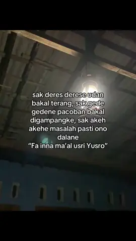 #fyppppppppppppppppppppppp #fyp #followme #foryou #24jam 